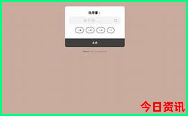 一个星期旅游去哪里好玩