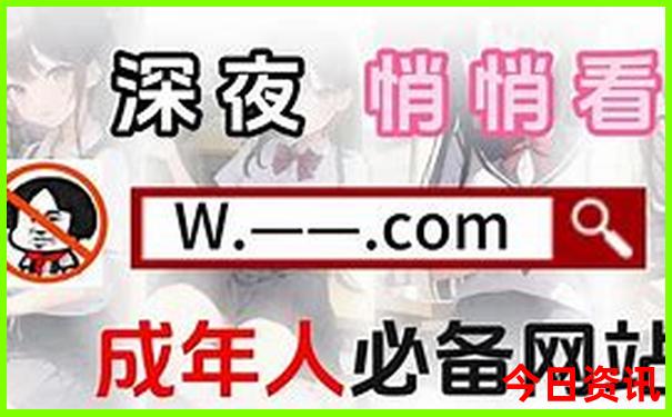 潮汕旅游攻略自由行五天四晚价格