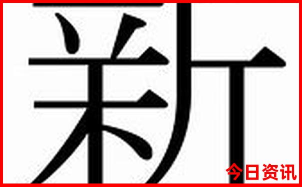 湖北有哪些著名景点