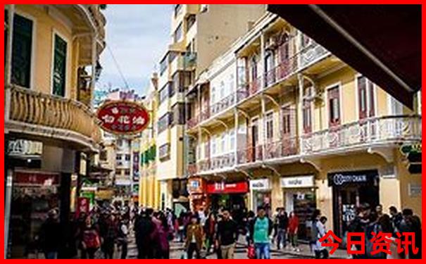 衡阳附近的旅游景点哪里好玩