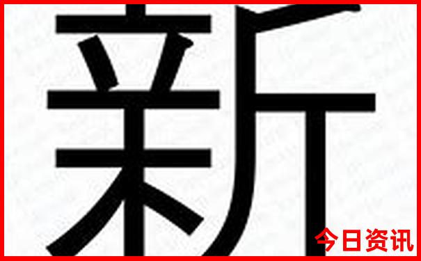 七月内蒙古旅游攻略