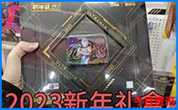 暑假带孩子去哪里凉快