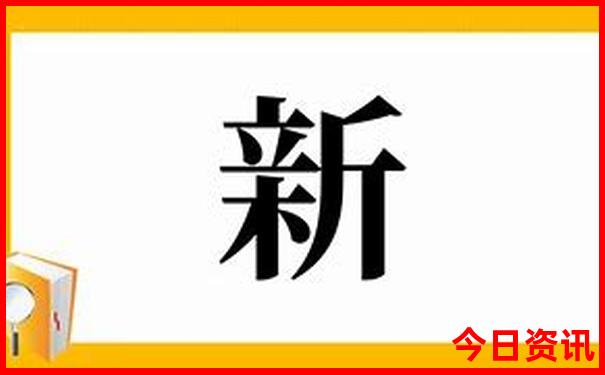 河北溶洞景点在哪里