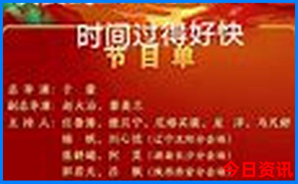 暑假适合避暑旅游的地方