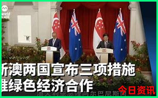 安顺晚上好玩的地方有哪些地方