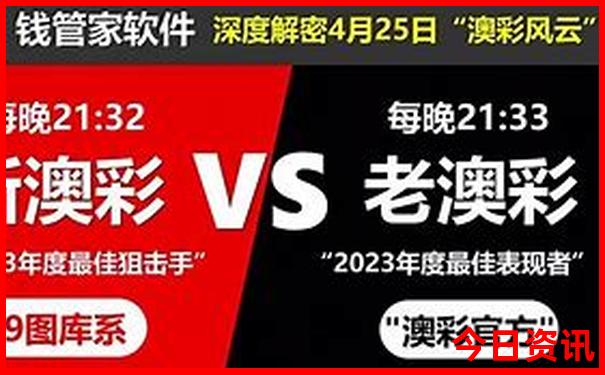 四川旅游攻略七日游
