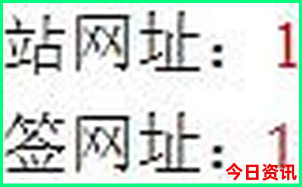 内蒙古一日游去哪里比较好