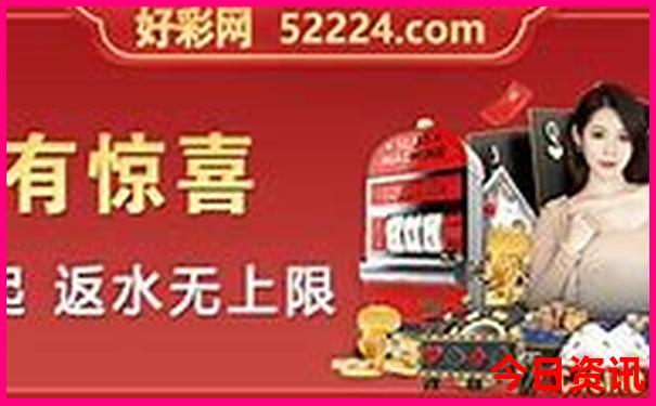 宁德市旅游必去十大景点