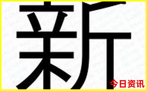 出去旅游去哪里好玩