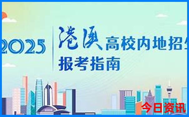 西宁旅游团报名一日游