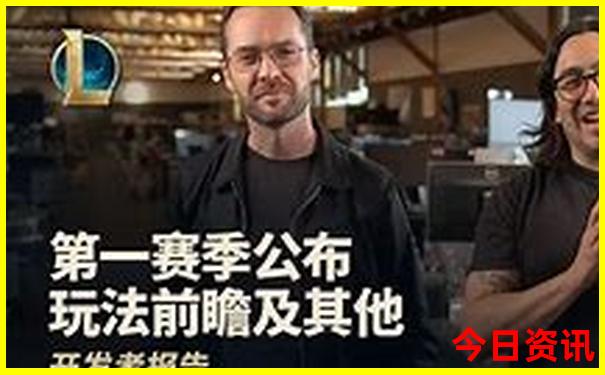 长春哈尔滨旅游攻略必去景点