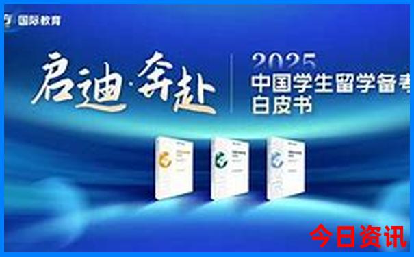 东山湖最漂亮三个地方