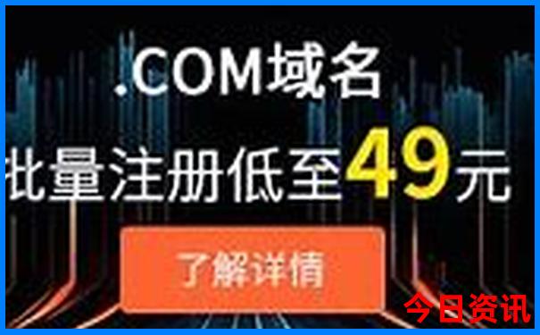 昆明旅游景点有哪些