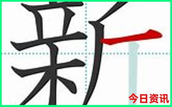 蚌埠周边游玩景点推荐