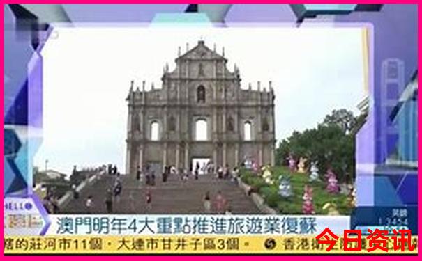 中国十大漂流胜地