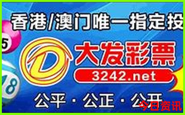 暑假旅游凉快的城市