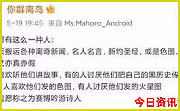 深圳必去十大景点排名