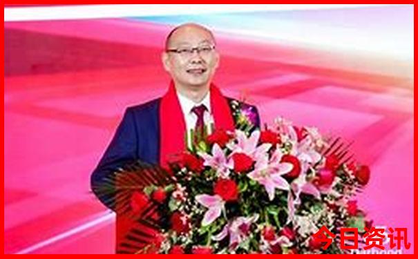 避暑有什么:地方好