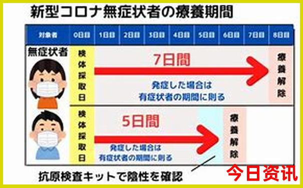 太行山旅游攻略自驾游最佳线路