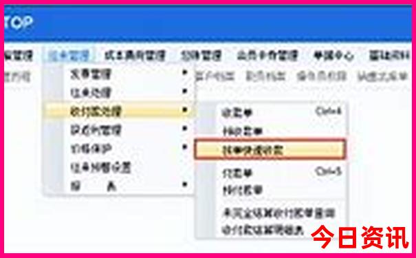 武汉必去十大景点推荐