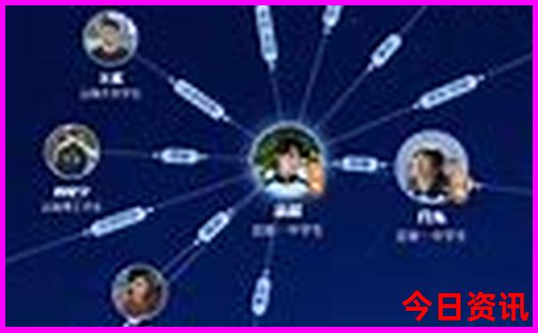 湖南医卫专科十大排名
