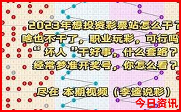 江苏去哪里玩比较好玩