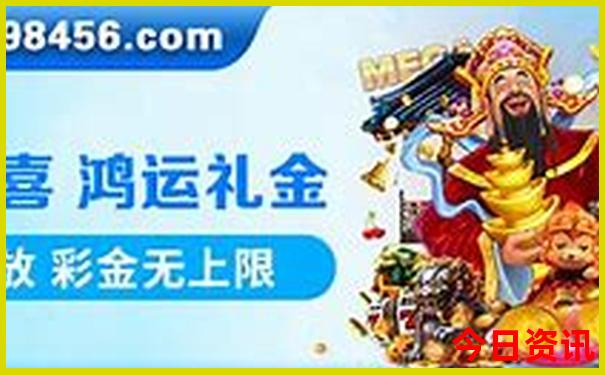 洛阳避暑胜地有哪些免费景点