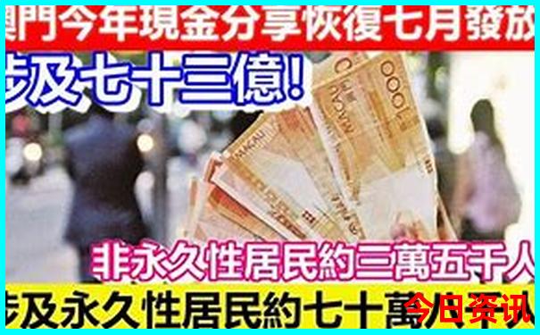 金华市区旅游景点