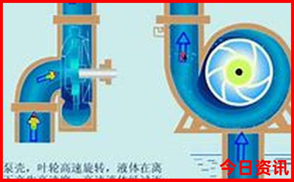 崖州必去的三个景点