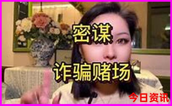亲子游必去景点攻略
