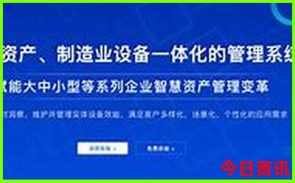 全新方法澳门全新指南管家婆100实时更新准确实用-澳门管家婆100%精准